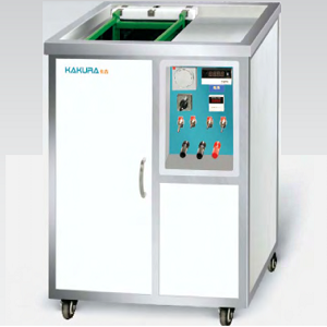 Máy rửa khuôn sóng siêu âm Kakura K-30